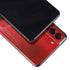 Marvel Spiderman The Amazing Spiderman Galaxy S21 Plus 5G Skin